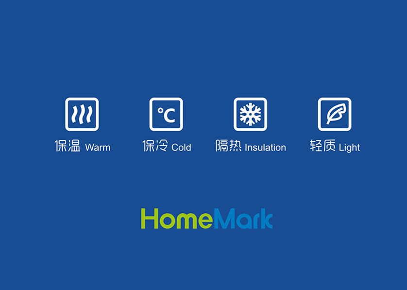 北塔区VI设计公司