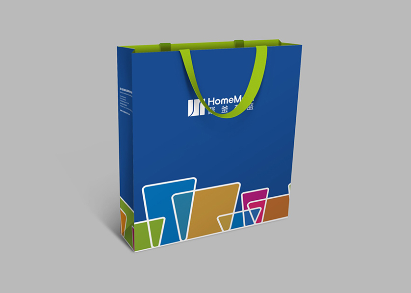 北塔区VI设计公司