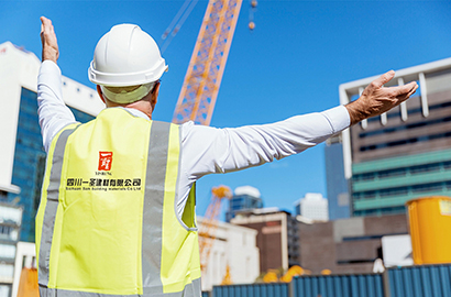 品牌VI设计：解锁北塔区企业品牌价值的核心密钥