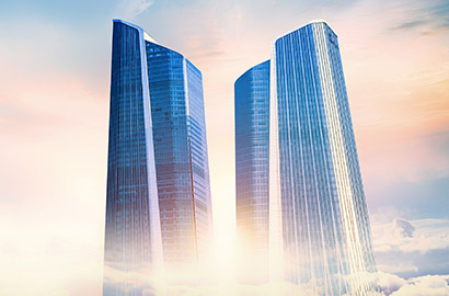 解码北塔区VI设计：城市与企业品牌崛起的核心密码